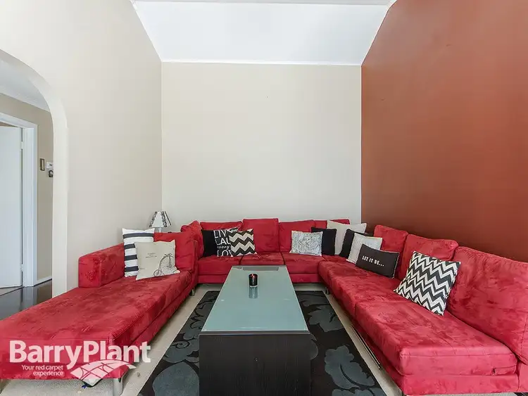 Third view of Homely house listing, 2 Antrim Court, Deer Park VIC 3023