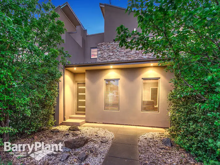 17 Station Road, Deer Park VIC 3023