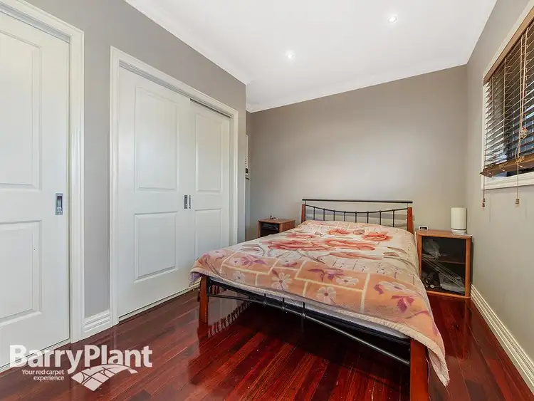 Seventh view of Homely house listing, 17 Station Road, Deer Park VIC 3023