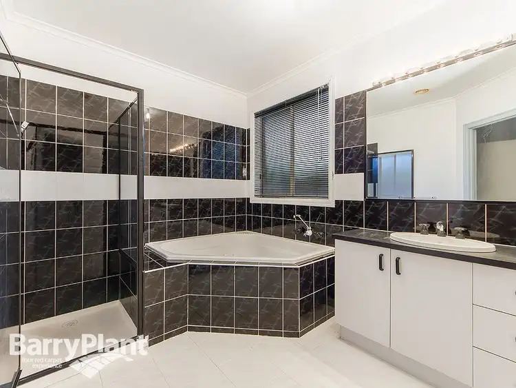 Seventh view of Homely house listing, 52 Carroll Street, Deer Park VIC 3023