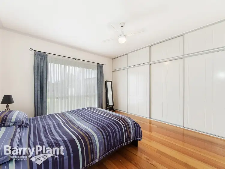 Sixth view of Homely house listing, 49 Dumfries Street, Deer Park VIC 3023