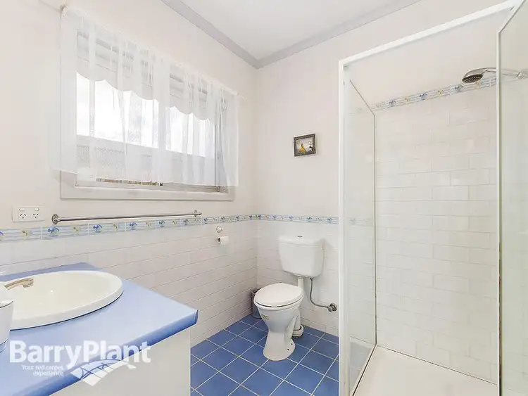 Seventh view of Homely house listing, 49 Dumfries Street, Deer Park VIC 3023