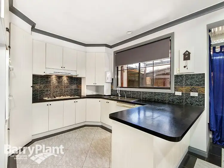 Second view of Homely house listing, 30 Kunat Street, Deer Park VIC 3023