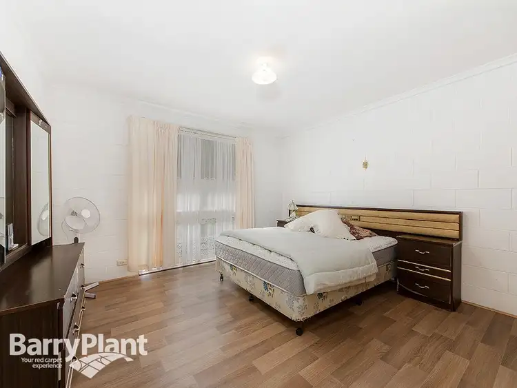 Seventh view of Homely house listing, 904 Ballarat Road, Deer Park VIC 3023