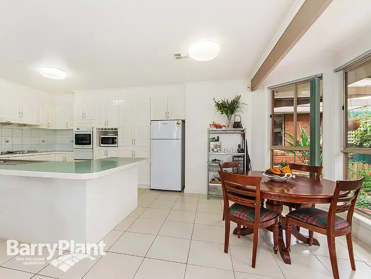 Seventh view of Homely house listing, 9 Robinsons Road, Deer Park VIC 3023