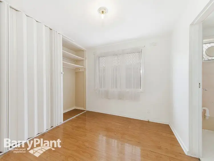 Third view of Homely apartment listing, 2/820 Ballarat Road, Deer Park VIC 3023
