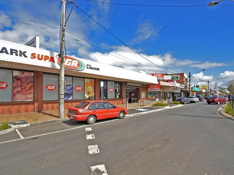 Sixth view of Homely apartment listing, 2/820 Ballarat Road, Deer Park VIC 3023