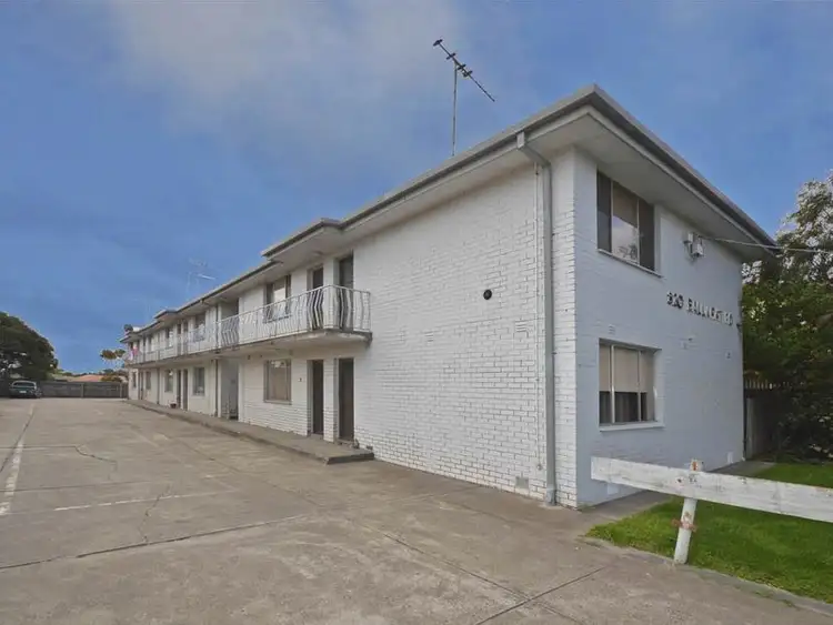 Seventh view of Homely apartment listing, 2/820 Ballarat Road, Deer Park VIC 3023