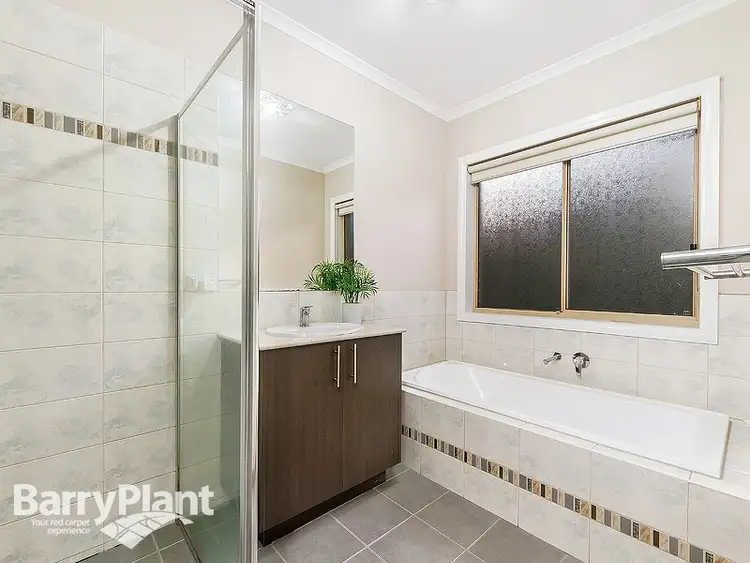 Seventh view of Homely house listing, 37 O'Connor Road, Deer Park VIC 3023