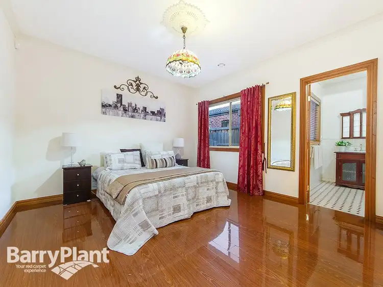 Seventh view of Homely house listing, 13 Bogey Street, Deer Park VIC 3023