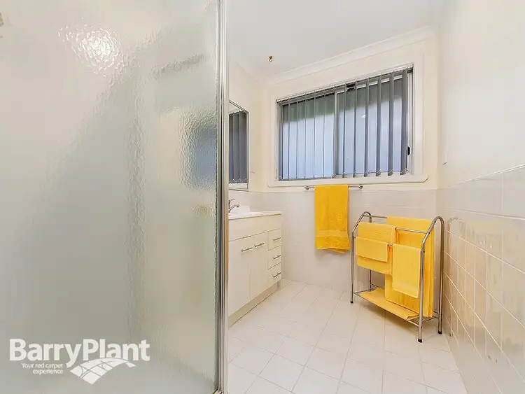 Sixth view of Homely house listing, 8 Runcorn Crescent, Deer Park VIC 3023