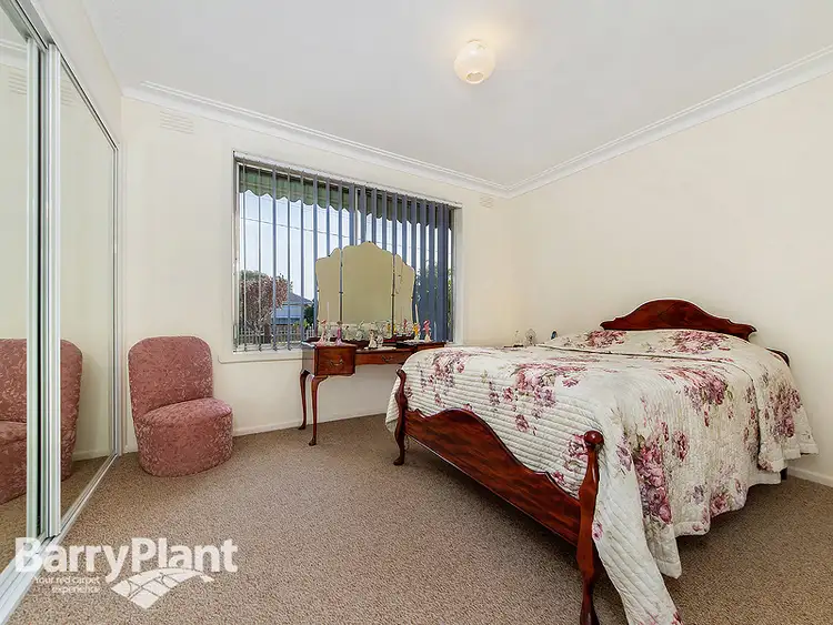 Seventh view of Homely house listing, 8 Runcorn Crescent, Deer Park VIC 3023