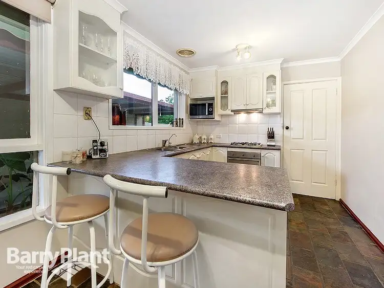 Fifth view of Homely house listing, 47 Tasman Avenue, Deer Park VIC 3023