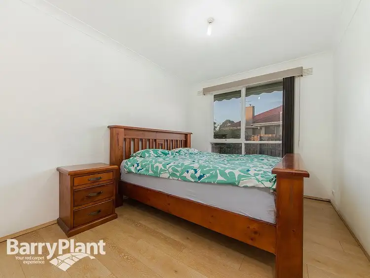 Seventh view of Homely house listing, 2 Winnington Street, Deer Park VIC 3023