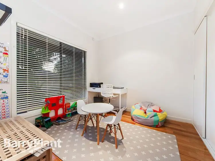 Seventh view of Homely townhouse listing, 2 Kynoch Street, Deer Park VIC 3023