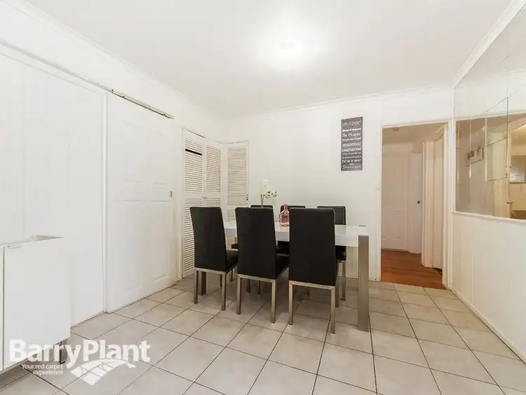 Seventh view of Homely house listing, 13 Erindale Avenue, Deer Park VIC 3023