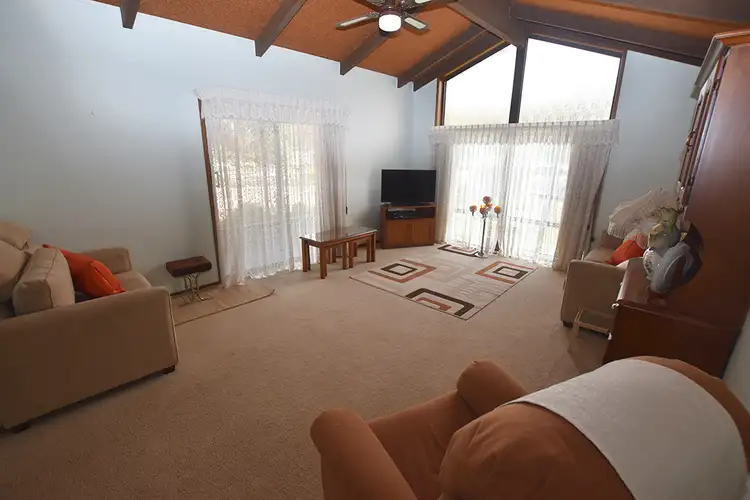 Third view of Homely house listing, 25 Ryrie Street, Stanhope VIC 3623