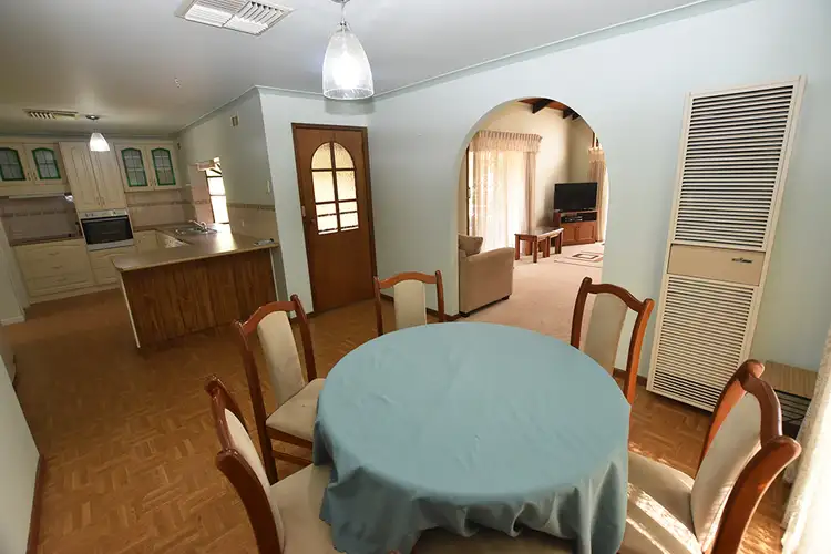 Fourth view of Homely house listing, 25 Ryrie Street, Stanhope VIC 3623