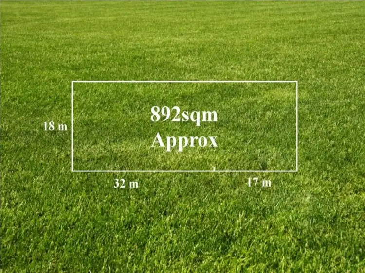 14 Primrose Court, Cairnlea VIC 3023