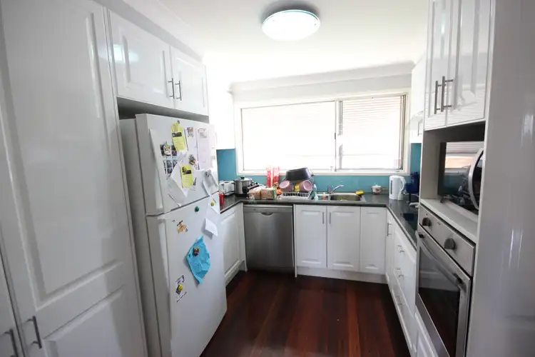 Third view of Homely house listing, 12 Cobar Place, Cartwright NSW 2168