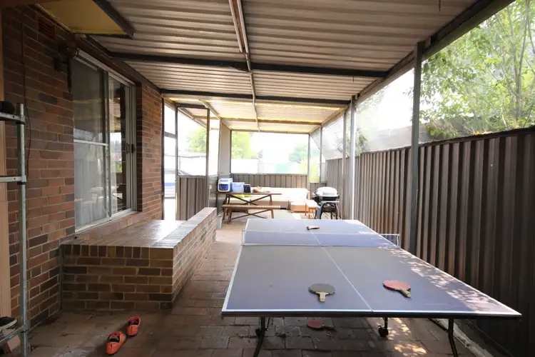 Fourth view of Homely house listing, 12 Cobar Place, Cartwright NSW 2168