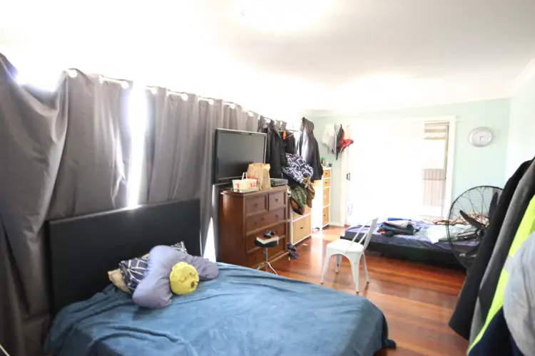 Sixth view of Homely house listing, 12 Cobar Place, Cartwright NSW 2168