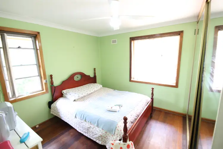 Seventh view of Homely house listing, 12 Cobar Place, Cartwright NSW 2168