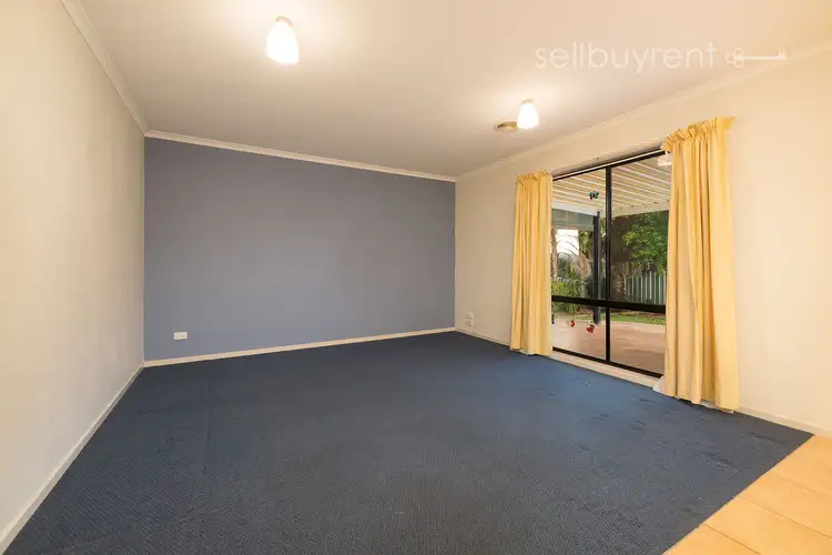 Sixth view of Homely house listing, 20 ROSEMONT COURT, Wodonga VIC 3690