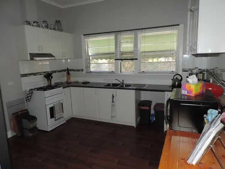 Second view of Homely house listing, 85 King Edward Street, Cohuna VIC 3568