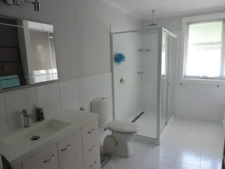 Third view of Homely house listing, 85 King Edward Street, Cohuna VIC 3568
