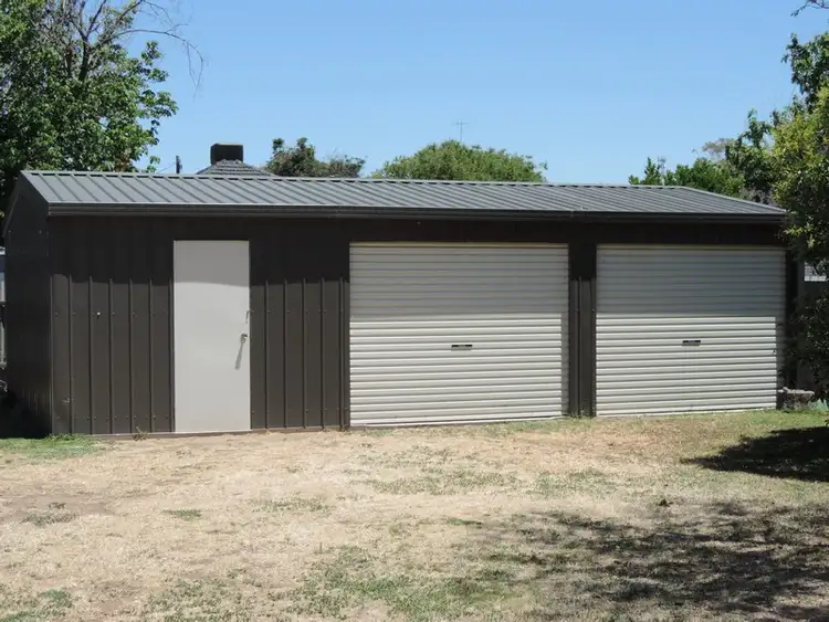 Fourth view of Homely house listing, 85 King Edward Street, Cohuna VIC 3568
