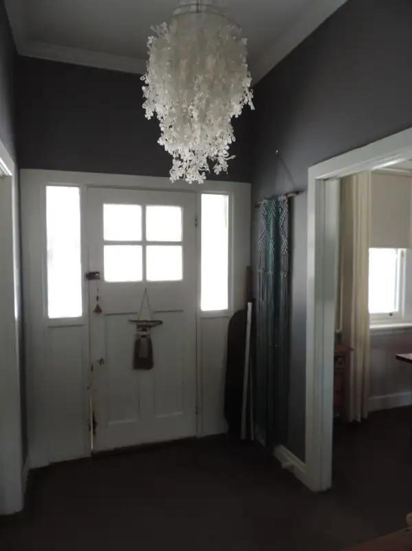 Fifth view of Homely house listing, 85 King Edward Street, Cohuna VIC 3568
