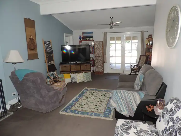Seventh view of Homely house listing, 85 King Edward Street, Cohuna VIC 3568