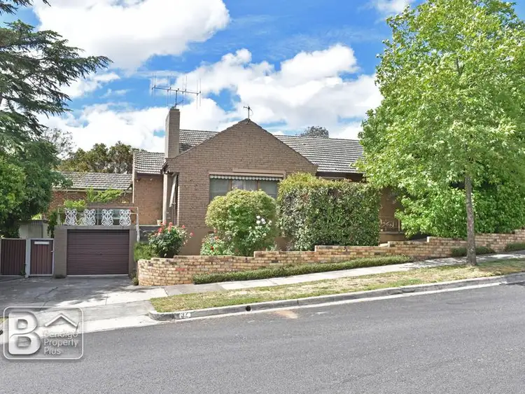 37 Hammer Street, Flora Hill VIC 3550