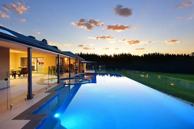 Third view of Homely house listing, 43 CAMPBELLS RUN, Berry NSW 2535