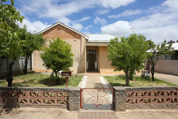 5 Janet Street, Maylands SA 5069