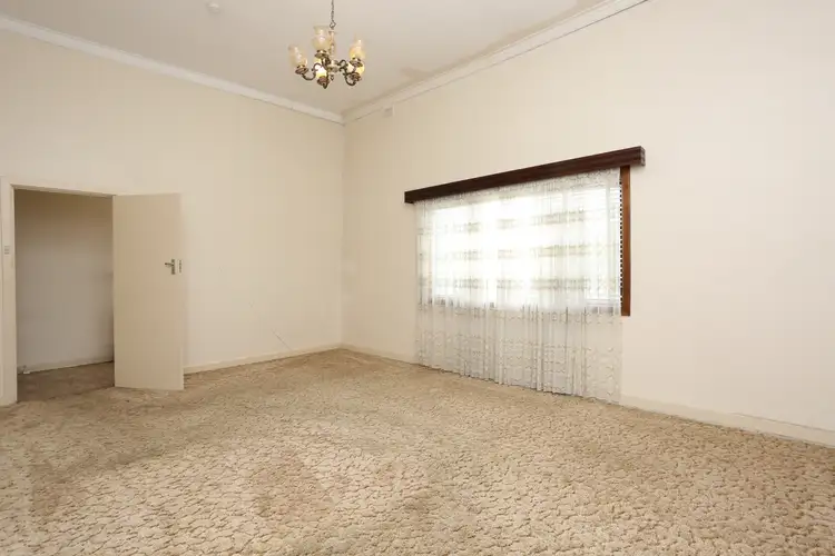 Fifth view of Homely house listing, 5 Janet Street, Maylands SA 5069