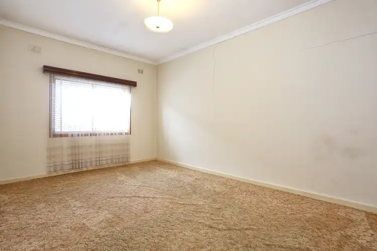 Sixth view of Homely house listing, 5 Janet Street, Maylands SA 5069