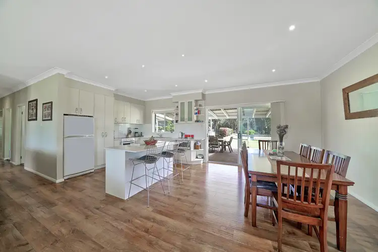 Seventh view of Homely rural property listing, 101 Wombat Road, Lakesland NSW 2572