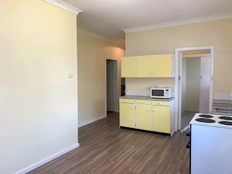 Second view of Homely unit listing, 67 Main Street, Cundletown NSW 2430