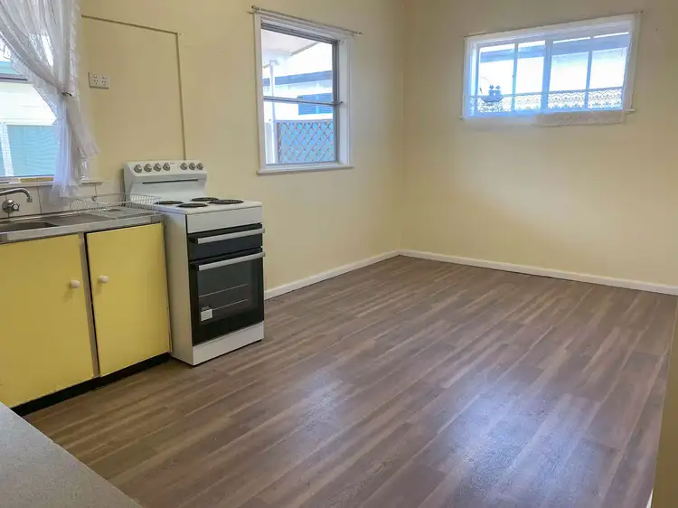Third view of Homely unit listing, 67 Main Street, Cundletown NSW 2430