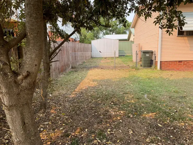 Fourth view of Homely unit listing, 67 Main Street, Cundletown NSW 2430
