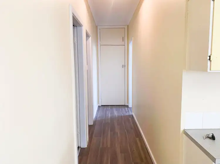 Fifth view of Homely unit listing, 67 Main Street, Cundletown NSW 2430