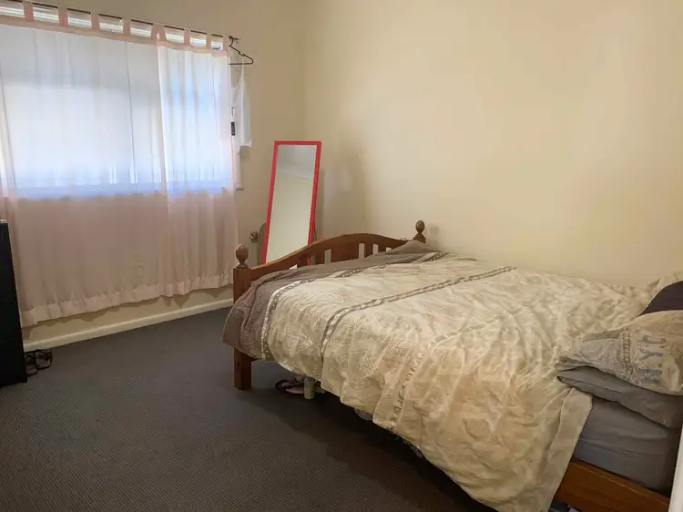 Sixth view of Homely unit listing, 67 Main Street, Cundletown NSW 2430