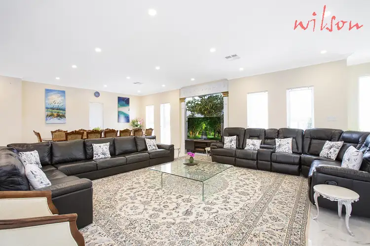 Fourth view of Homely house listing, 260A Seacombe Road, Seacliff Park SA 5049