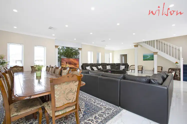 Fifth view of Homely house listing, 260A Seacombe Road, Seacliff Park SA 5049