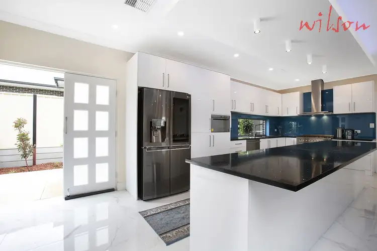 Sixth view of Homely house listing, 260A Seacombe Road, Seacliff Park SA 5049