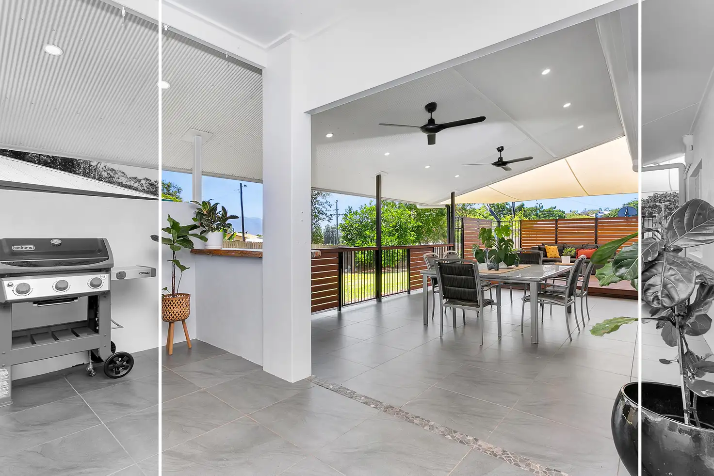 Main view of Homely house listing, 18 Tuffley Close, Kanimbla QLD 4870