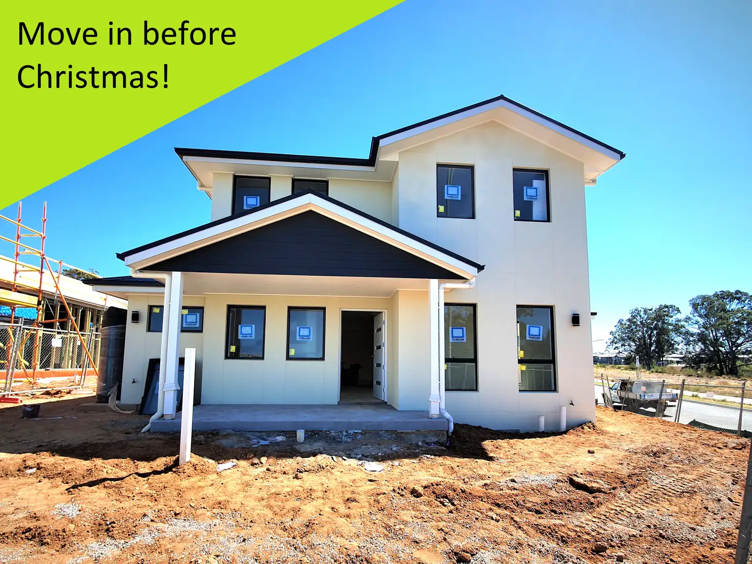 Main view of Homely house listing, Address available on request