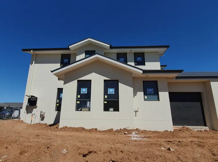 Second view of Homely house listing, Address available on request